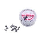 Kvintor Domed - Rundkopfdiabolos 5,5 mm 200er Dose 1,0 g