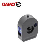 Gamo Ersatzmagazin für Gamo Coyote Luftgewehr- 4,5...