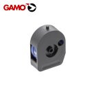 Gamo Ersatzmagazin für Gamo Coyote Luftgewehr- 4,5 mm Diabolos
