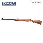 Diana Knicklauf Luftgewehr 350 Magnum Premium Kaliber 4,5 mm Diabolo (P18)