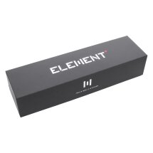 Element Optics Helix Gen 2 6-24x50 APR-1C MRAD SFP Zielfernrohr