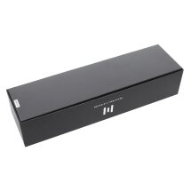Element Optics Helix Gen 2 6-24x50 APR-1C MRAD SFP Zielfernrohr