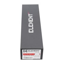 Element Optics Helix Gen 2 6-24x50 APR-1C MRAD SFP Zielfernrohr