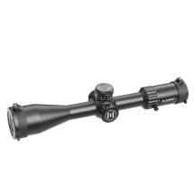 Element Optics Helix Gen 2 6-24x50 APR-1C MRAD SFP Zielfernrohr