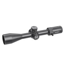 Element Optics Helix Gen 2 6-24x50 APR-1C MRAD SFP Zielfernrohr