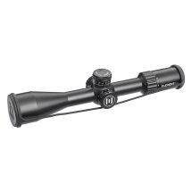 Element Optics Helix Gen 2 6-24x50 APR-1C MRAD SFP Zielfernrohr