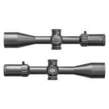 Element Optics Helix Gen 2 6-24x50 APR-1C MRAD SFP Zielfernrohr