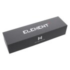 Element Optics Helix Gen 2 6-24x50 APR-1C MRAD SFP Zielfernrohr
