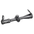 Element Optics Helix Gen 2 6-24x50 APR-1C MRAD SFP Zielfernrohr