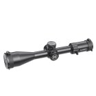 Element Optics Helix Gen 2 6-24x50 APR-1C MRAD SFP Zielfernrohr