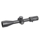 Element Optics Helix Gen 2 6-24x50 APR-1C MRAD SFP Zielfernrohr