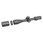 Element Optics Helix Gen 2 6-24x50 APR-1C MRAD SFP Zielfernrohr