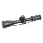 Element Optics Helix Gen 2 6-24x50 APR-1C MRAD SFP Zielfernrohr