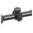 Element Optics Helix Gen 2 6-24x50 APR-1C MRAD SFP Zielfernrohr