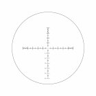 Element Optics Helix Gen 2 6-24x50 APR-1C MRAD SFP Zielfernrohr