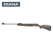 Diana Knicklauf Luftgewehr Panther 350 Magnum Anniversary...