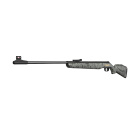 Diana Knicklauf Luftgewehr Panther 350 Magnum Anniversary green-black Kaliber 4,5 mm Diabolo (P18)