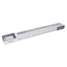 Diana Knicklauf Luftgewehr Panther 350 Magnum Anniversary gray-black Kaliber 4,5 mm Diabolo (P18)