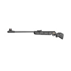 Diana Knicklauf Luftgewehr Panther 350 Magnum Anniversary gray-black Kaliber 4,5 mm Diabolo (P18)