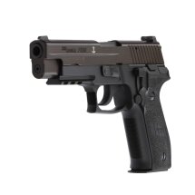 Modell II. Wahl - Sig Sauer ProForce P226 MK25...