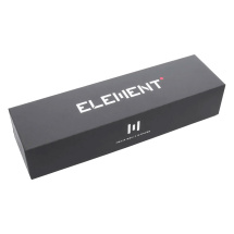Element Optics Helix Gen2 6-24x50 APR-2D MOA FFP Zielfernrohr