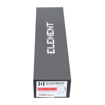Element Optics Helix Gen2 6-24x50 APR-2D MOA FFP Zielfernrohr