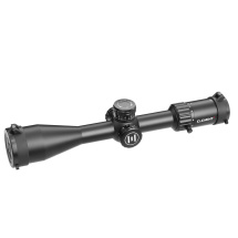 Element Optics Helix Gen2 6-24x50 APR-2D MOA FFP Zielfernrohr