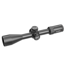Element Optics Helix Gen2 6-24x50 APR-2D MOA FFP Zielfernrohr