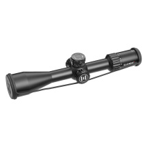 Element Optics Helix Gen2 6-24x50 APR-2D MOA FFP Zielfernrohr