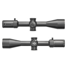 Element Optics Helix Gen2 6-24x50 APR-2D MOA FFP Zielfernrohr
