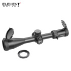 Element Optics Helix Gen2 6-24x50 APR-2D MOA FFP Zielfernrohr