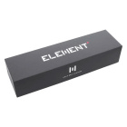 Element Optics Helix Gen2 6-24x50 APR-2D MOA FFP Zielfernrohr