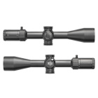 Element Optics Helix Gen2 6-24x50 APR-2D MOA FFP Zielfernrohr