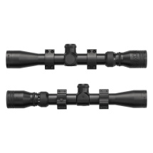 Modell II. Wahl - Gamo Zielfernrohr 3-9x32 WR