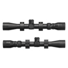 Modell II. Wahl - Gamo Zielfernrohr 3-9x32 WR