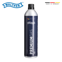 Walther Airsoft Premium Gas 750 ml