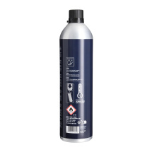 Walther Airsoft Premium Gas 750 ml