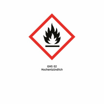 Walther Airsoft Premium Gas 750 ml