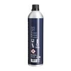 Walther Airsoft Premium Gas 750 ml