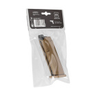 Ersatzmagazin für Glock 17 GEN5 French Edition Softair-Pistole Kaliber 6 mm Gas Blowback