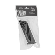 Ersatzmagazin für Glock 17 GEN5 MOS / Glock 45 MOS Softair-Pistole Kaliber 6 mm Gas Blowback