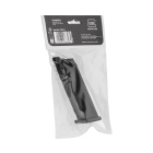 Ersatzmagazin für Glock 17 GEN5 MOS / Glock 45 MOS Softair-Pistole Kaliber 6 mm Gas Blowback