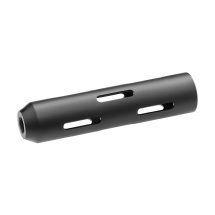Umarex Mock Suppressor / Kompensator K1