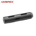 Umarex Mock Suppressor / Kompensator K1