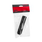 Umarex Mock Suppressor / Kompensator K1