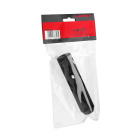 Umarex Mock Suppressor / Kompensator K1
