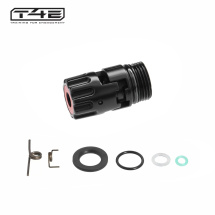 Service Kit für T4E TP 50 (TP50) Compact Defense Training Marker cal .50