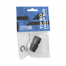 Service Kit für T4E TP 50 (TP50) Compact Defense Training Marker cal .50