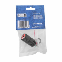 Service Kit für T4E TP 50 (TP50) Compact Defense Training Marker cal .50