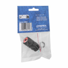 Service Kit für T4E TP 50 (TP50) Compact Defense Training Marker cal .50